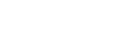 Coach scolaire Marseille